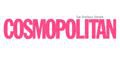 Cosmopolitan Logo