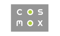 Cosmox Logo