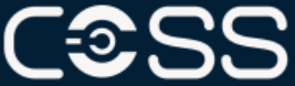 COSS Kortingscode