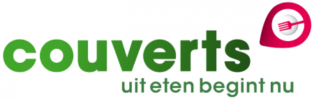 Couverts Kortingscode