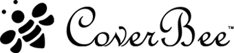Coverbee Logo
