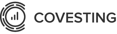 Covesting Logo