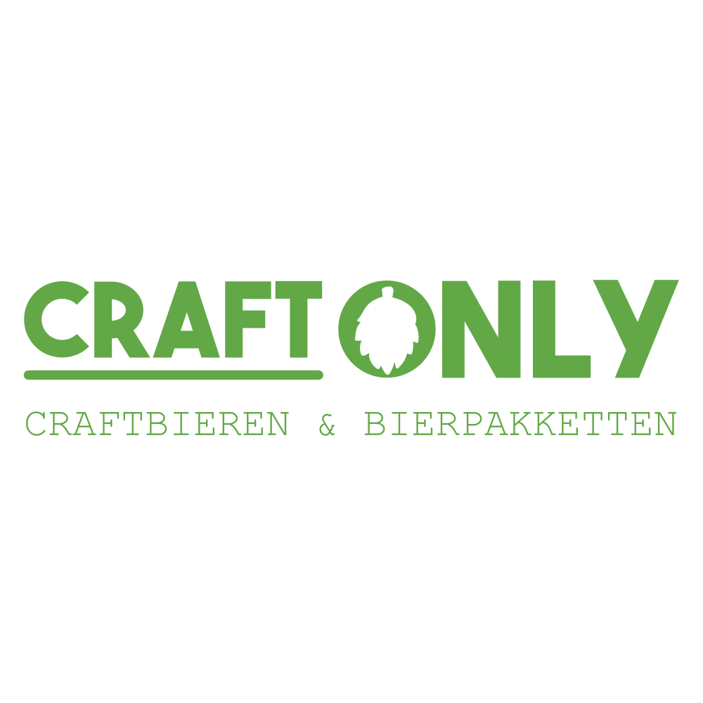 Craft Only Logo