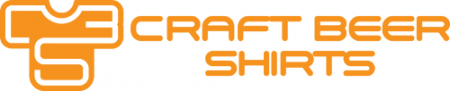 Craftbeershirts Logo