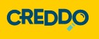 Creddo Logo