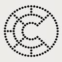 Creenstone Logo