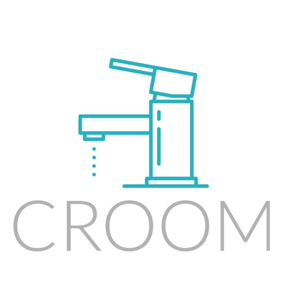 Croom Sanitair Logo