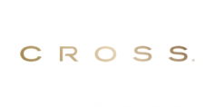 Cross Logo
