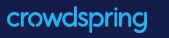 Crowdspring Kortingscode