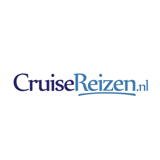 Cruisereizen.nl Logo