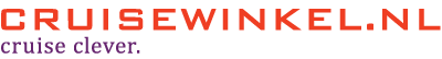 Cruisewinkel Logo