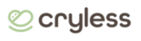 Cryless Logo