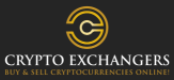 Crypto Exchangers Logo