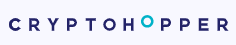 Cryptohopper Logo
