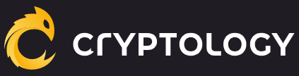Cryptology Logo