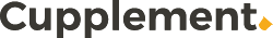 Cupplement Logo