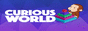 Curious World Kortingscode