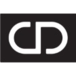 Custom Decks Logo