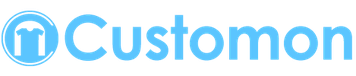 Customon Logo