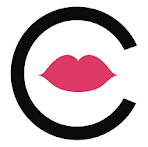 Cute Logo