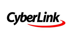 CyberLink Logo