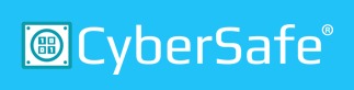 Cybersoft Logo