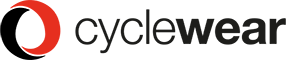 Cyclewear Logo