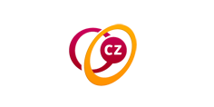 CZ Kortingscode