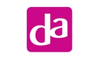 DA Kortingscode