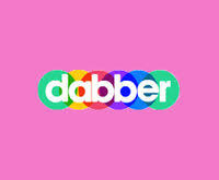 Dabber Kortingscode