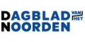 DagbladvanhetNoorden Logo