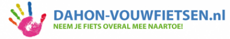 Dahon-vouwfietsen Logo