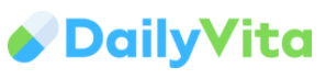 DailyVita Logo