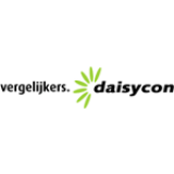 Daisycon Logo