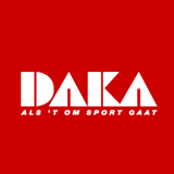 Daka Logo