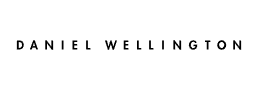 Daniel Wellington Logo