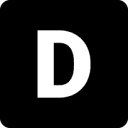 Darkshop Logo