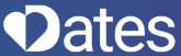 Dates Logo