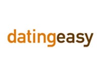 DatingEasy Logo