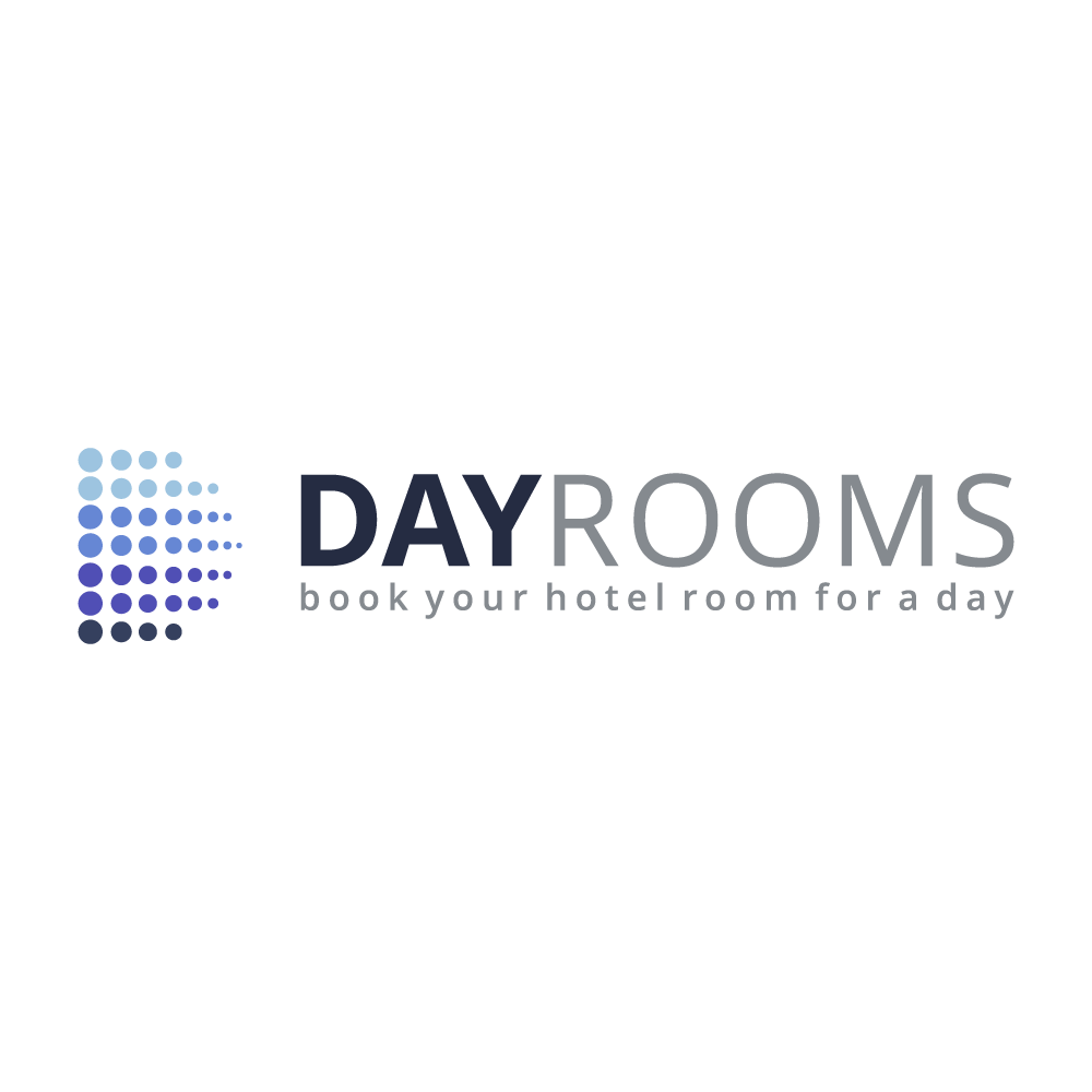Dayrooms Logo