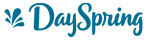 DaySpring Logo