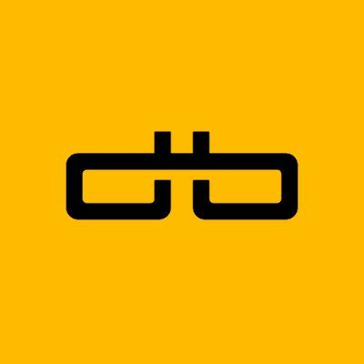 dbrand Logo
