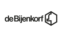 De Bijenkorf Logo