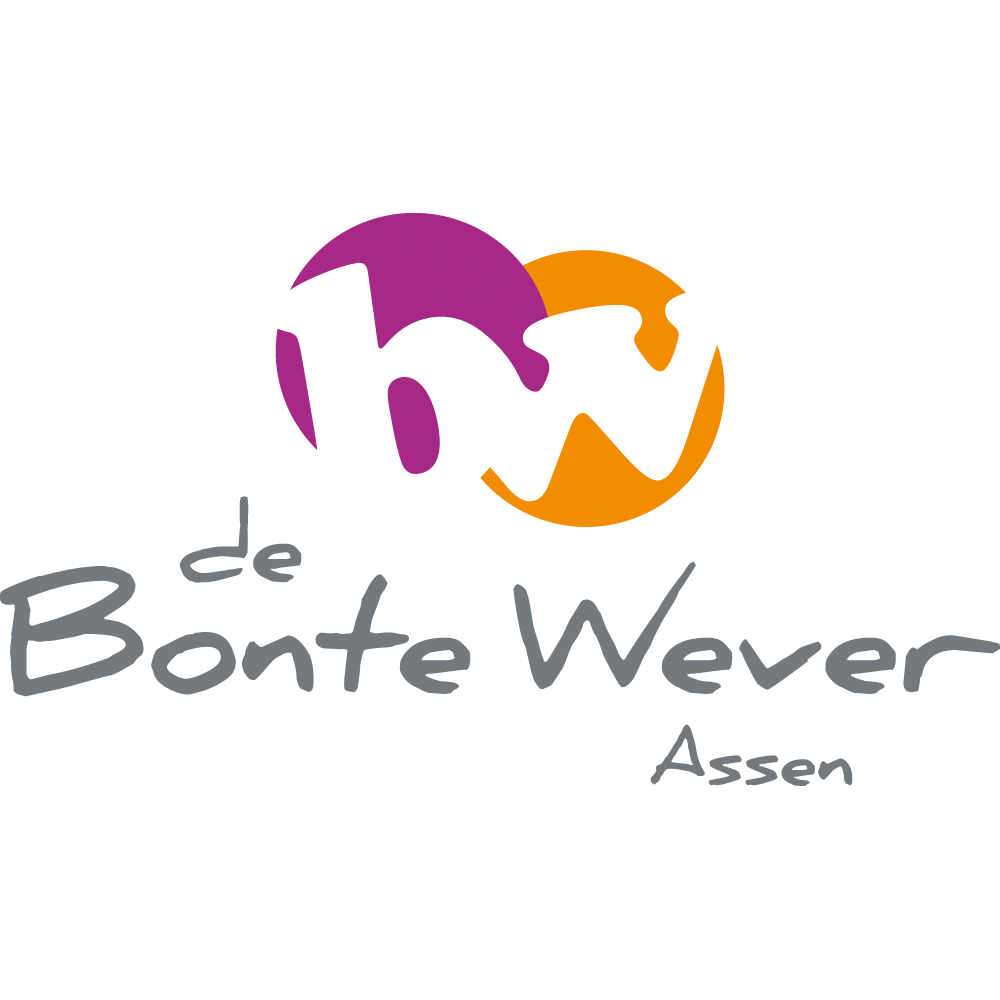 De Bonte Wever Logo
