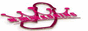 De Dildo Koning Logo