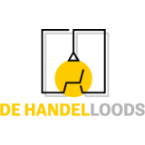 De Handelloods Logo