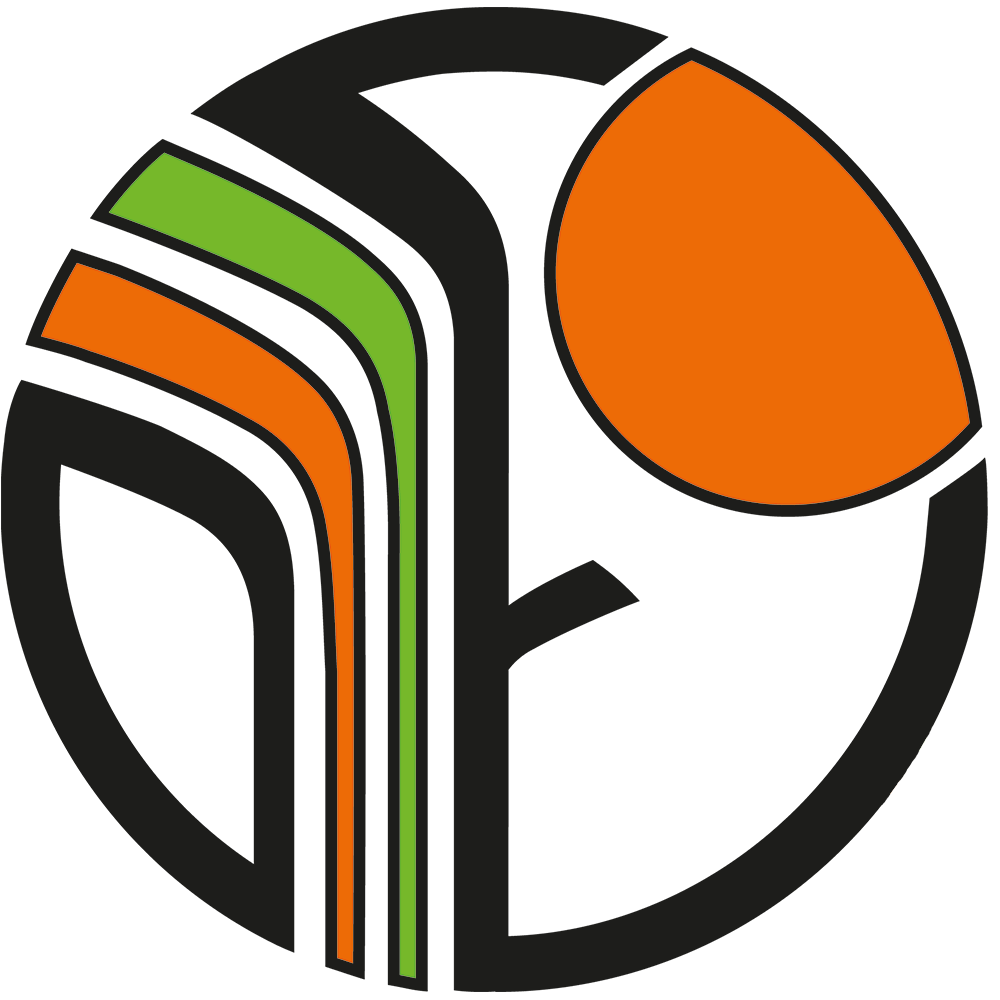 De Isolatieshop Logo