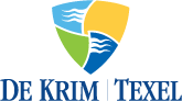 De Krim Texel Logo