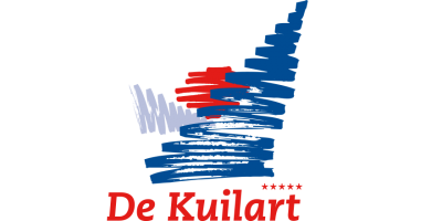 De Kuilart Logo