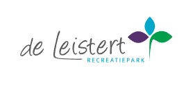 De Leistert Logo
